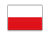 SARNER GETRÄNKE - Polski